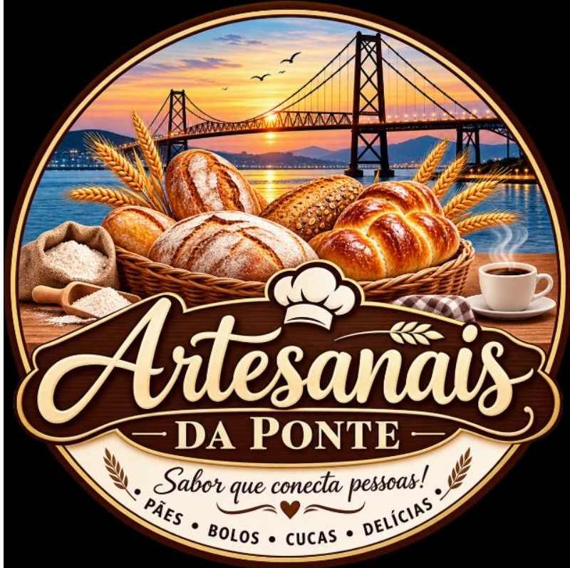 Artesanais da Ponte